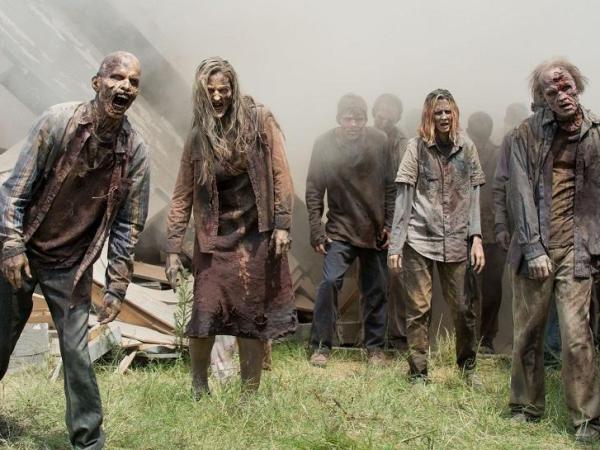 Reanimating a Dead Economy: Financial and Economic Analysis of a Zombie&nbsp;Outbreak